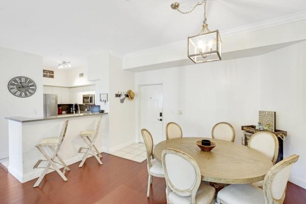 St Andrews At The Polo Club, 11790 St Andrews Pl #307, Wellington, Florida 33414, image 1