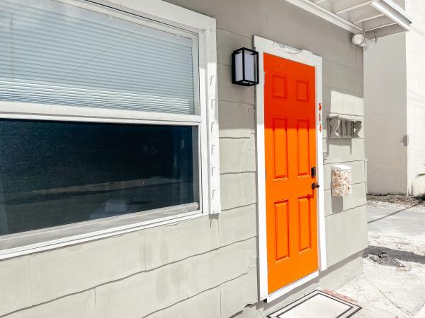 Lake Worth Town, 232 S L St, Lake Worth Beach, Florida 33460, image 1