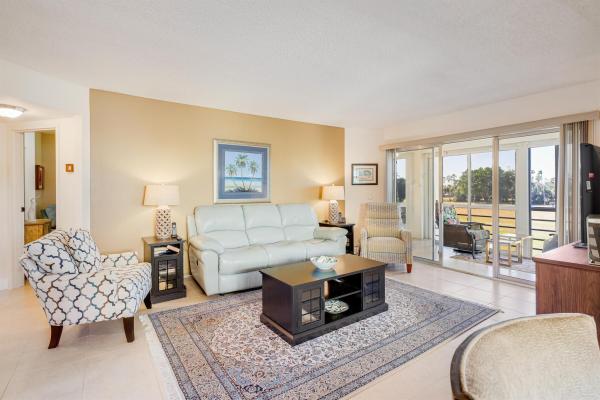 Imperial At Poinciana Place, 3871 Via Poinciana #308, Lake Worth Beach, Florida 33467, image 1