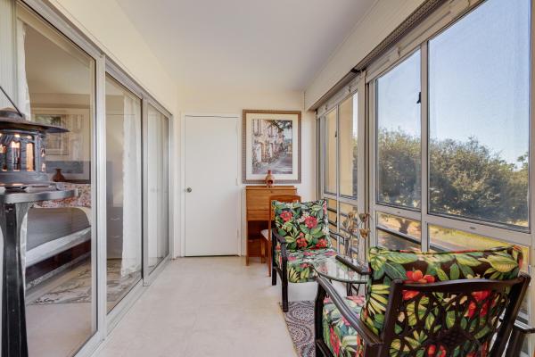 Imperial At Poinciana Place, 3871 Via Poinciana #308, Lake Worth, Florida 33467, image 1