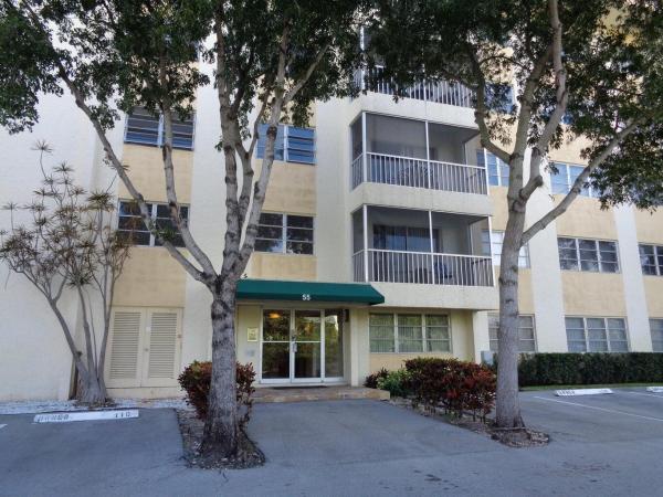 Boca Center Plaza, 55 SW 2nd Ave #2030, Boca Raton, Florida 33432, image 1