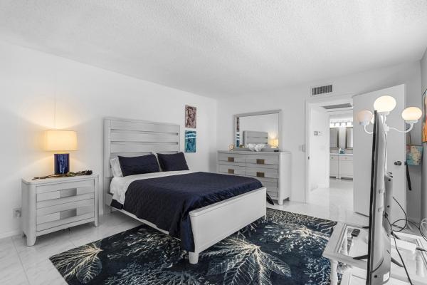 Delray Oaks, 3010 SW 21st Ter #34C, Delray Beach, Florida 33445, image 3