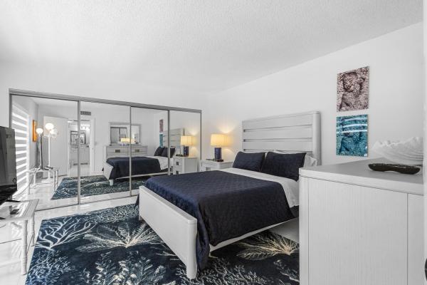 Delray Oaks, 3010 SW 21st Ter #34C, Delray Beach, Florida 33445, image 1