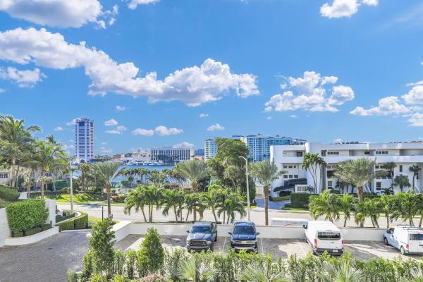 Chalfonte, 550 S Ocean Blvd #309, Boca Raton, Florida 33432, image 1