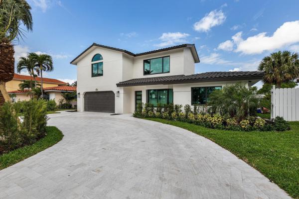 Pompano Isles, 2447 SE 10th St, Pompano Beach, Florida 33062, image 1