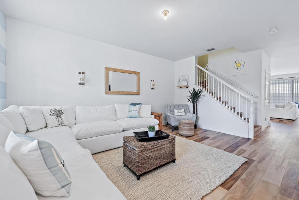 Windsor Park At Abacoa, 2734 Avalon Way, Jupiter, Florida 33458, image 1