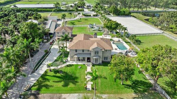 19721 118th Trl, Boca Raton, Florida 33498, image 1