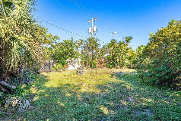 445 NE 15th Ter, Boca Raton, Florida 33432, image 1