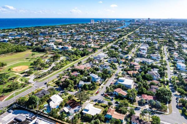 445 NE 15th Ter, Boca Raton, Florida 33432, image 3