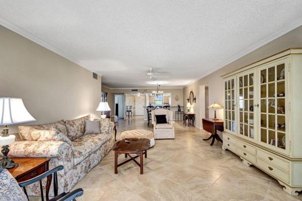 Ocean Parks, 300 N A1a #301I, Jupiter, Florida 33477, image 1