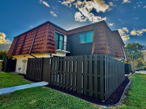 The Pines, 2245 White Pine Cir #B, Greenacres, Florida 33415, image 1