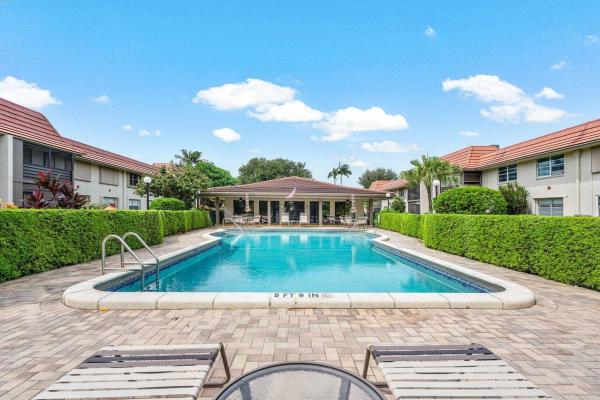 1000 NW 13th St #201A, Boca Raton, Florida 33486, image 2