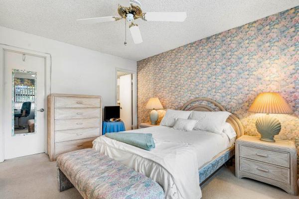 1000 NW 13th St #201A, Boca Raton, Florida 33486, image 3