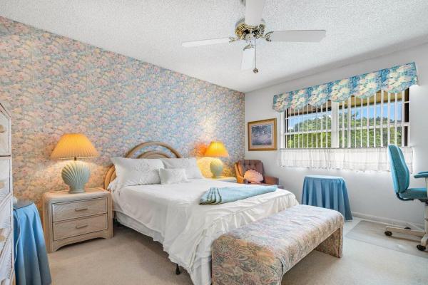 1000 NW 13th St #201A, Boca Raton, Florida 33486, image 1