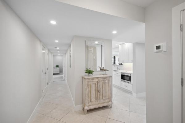 Old Port Cove Tower West, 123 Lakeshore Dr #1142, North Palm Beach, Florida 33408, image 1