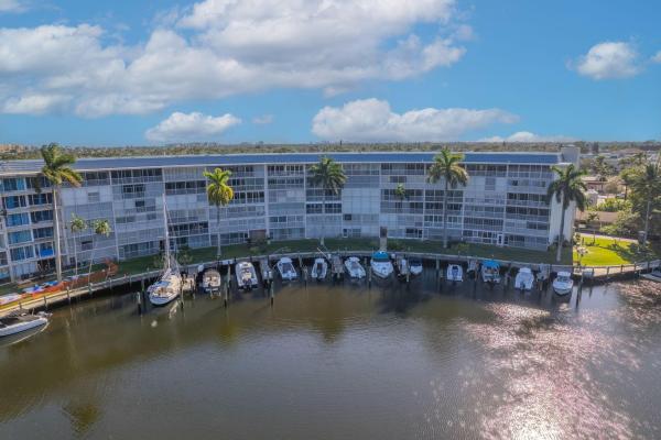 Hillsboro Cove, 1301 E Hillsboro Blvd #303, Deerfield Beach, Florida 33441, image 1