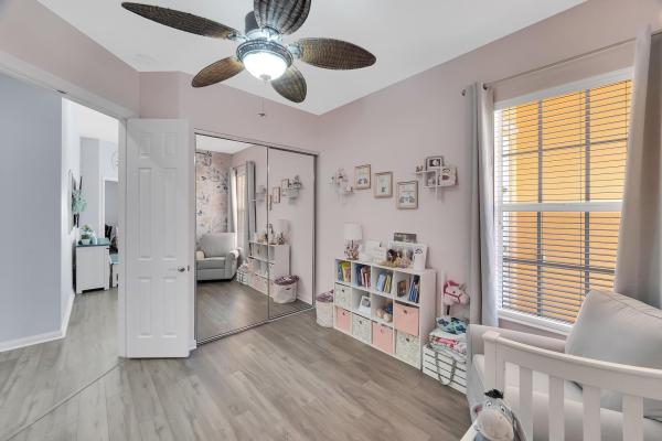 The Lakes At Tradition, 10815 SW Hartwick Dr, Port St. Lucie, Florida 34987, image 1