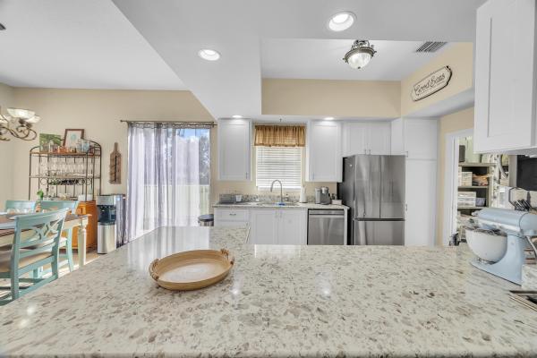The Lakes At Tradition, 10815 SW Hartwick Dr, Port St. Lucie, Florida 34987, image 3
