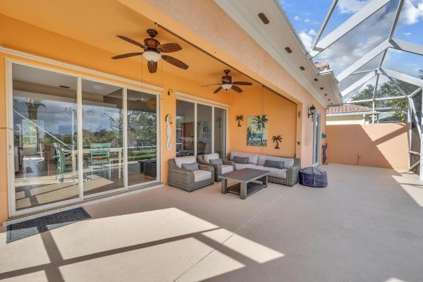 The Lakes At Tradition, 10815 SW Hartwick Dr, Port St. Lucie, Florida 34987, image 2