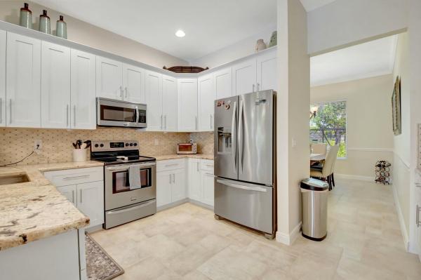 Savannah Estates, 9225 Savannah Estates Dr, Lake Worth, Florida 33467, image 1
