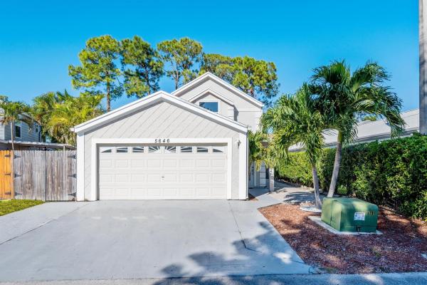 Victoria Woods, 5646 Dewberry Way, West Palm Beach, Florida 33415, image 1
