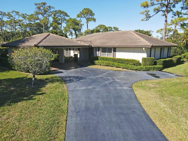 Forestview Villas, 501 Forestview Dr, Atlantis, Florida 33462, image 1