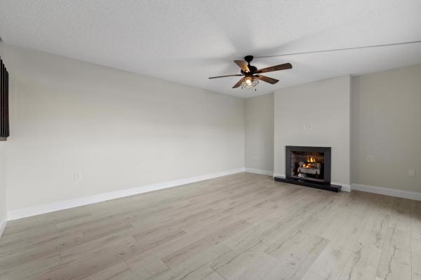 Sandalwood At Meridian Park, 3321 Meridian Way #C, Palm Beach Gardens, Florida 33410, image 1
