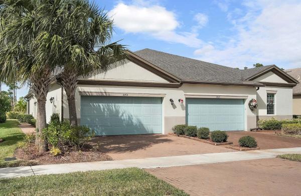 TownPark At Tradition, 10834 SW Winding Lakes Cir, Port St. Lucie, Florida 34987, image 1