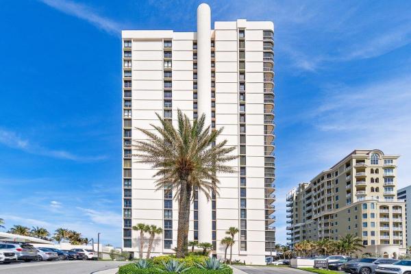 Eastpointe, 5380 N Ocean Dr #5g, Riviera Beach, Florida 33404, image 1