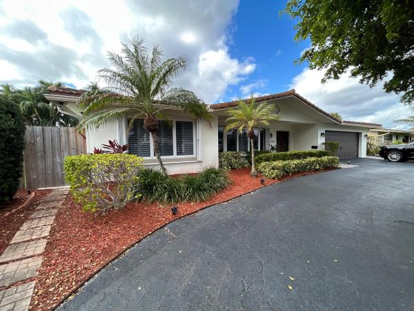 Lake Placid, 3315 NE 27th Ter, Lighthouse Point, Florida 33064, image 1