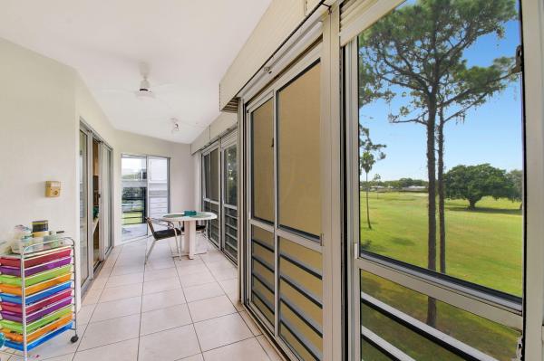 Princeton At Poinciana Place, 3755 Via Poinciana #413, Lake Worth, Florida 33467, image 1