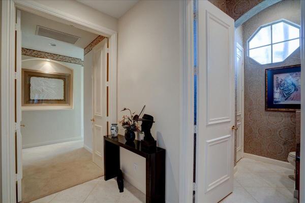 James Court At Wycliffe, 4395 James Estate Ln, Lake Worth, Florida 33449, image 2