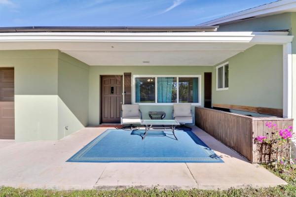 Laguna Park, 2867 Oak Dr, West Palm Beach, Florida 33406, image 1