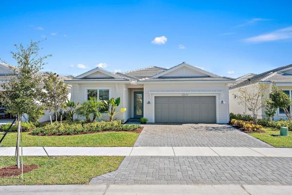 Windgate At Avenir, 12673 Nautilus Cir, Palm Beach Gardens, Florida 33412, image 1