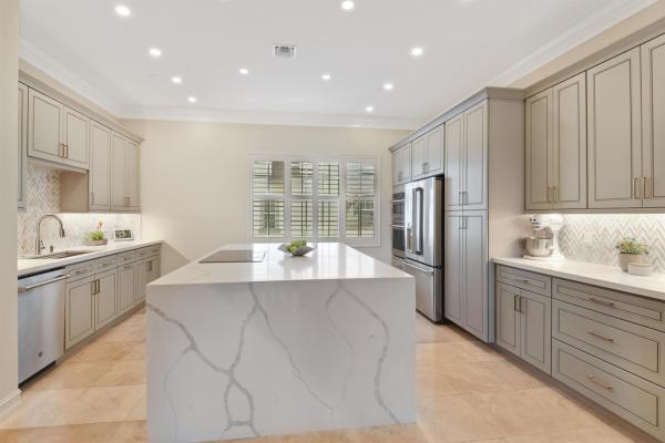 Renaissance Village, 609 Renaissance Way, Delray Beach, Florida 33483, image 1