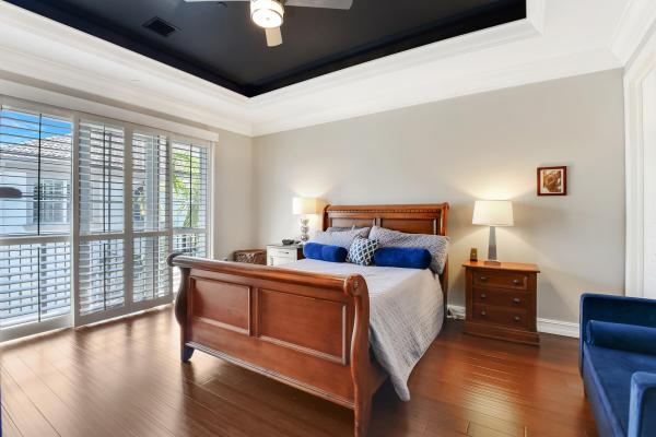 Renaissance Village, 609 Renaissance Way, Delray Beach, Florida 33483, image 1