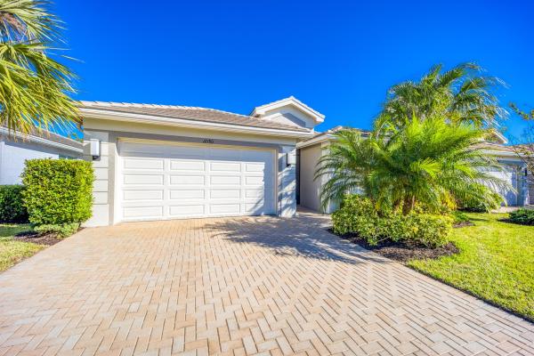 Valencia Cay At Riverland, 12180 SW Jasper Lake Way, Port St. Lucie, Florida 34987, image 1