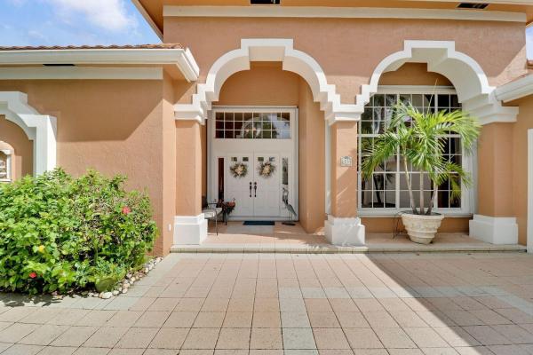 The Island, 71 Cayman Pl, Palm Beach Gardens, Florida 33418, image 1