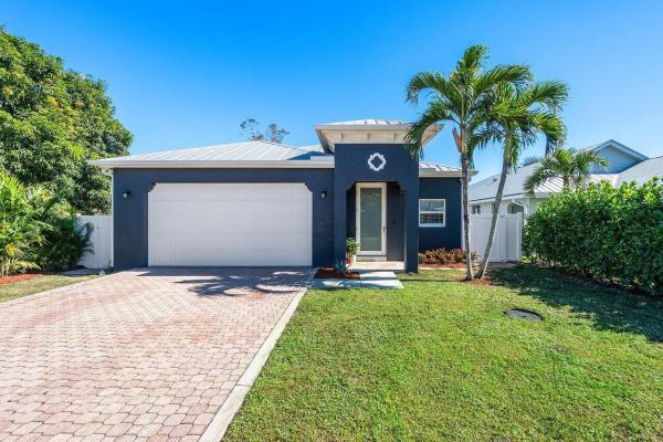 Cinquez Park, 17730 Carver Ave, Jupiter, Florida 33458, image 1