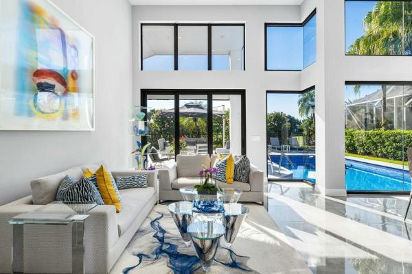 Windward Cove, 123 Windward Dr, Palm Beach Gardens, Florida 33418, image 1