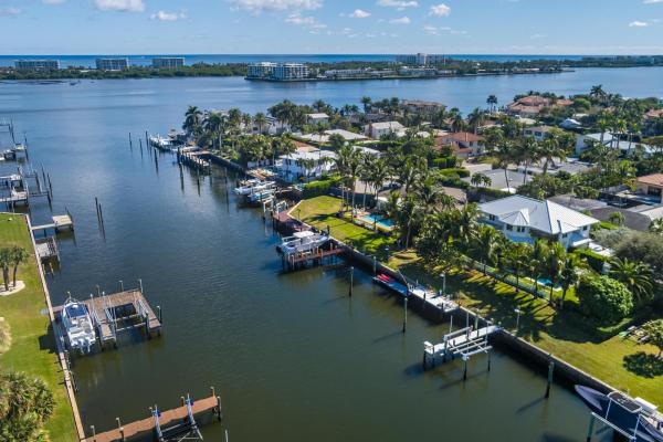 College Park, 2614 Furman Ln, Lake Worth Beach, Florida 33460, image 1