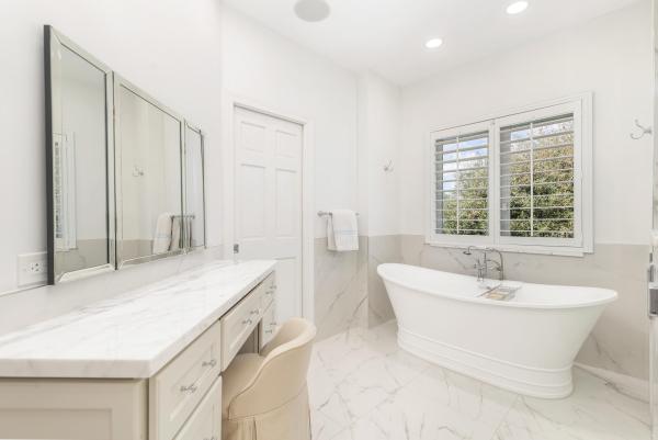 College Park, 2614 Furman Ln, Lake Worth Beach, Florida 33460, image 2