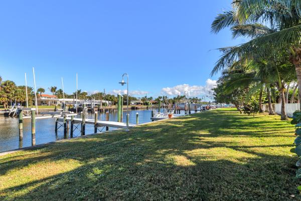 College Park, 2614 Furman Ln, Lake Worth Beach, Florida 33460, image 3