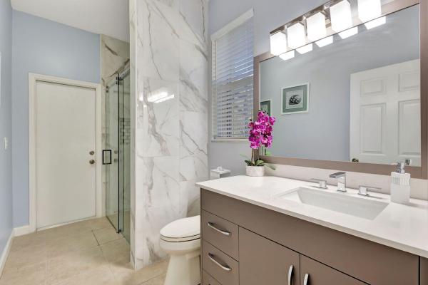 Hamilton Bay, 3647 Turtle Island Ct, West Palm Beach, Florida 33411, image 2
