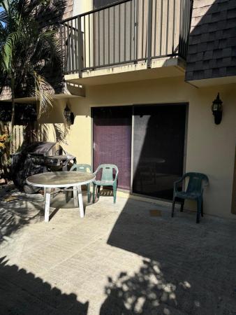 Delray Oaks West, 2897 SW 22nd Cir #44D, Delray Beach, Florida 33445, image 2