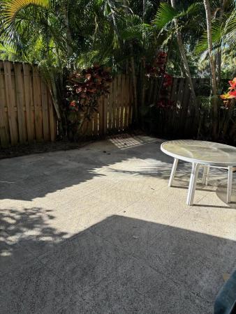Delray Oaks West, 2897 SW 22nd Cir #44D, Delray Beach, Florida 33445, image 3