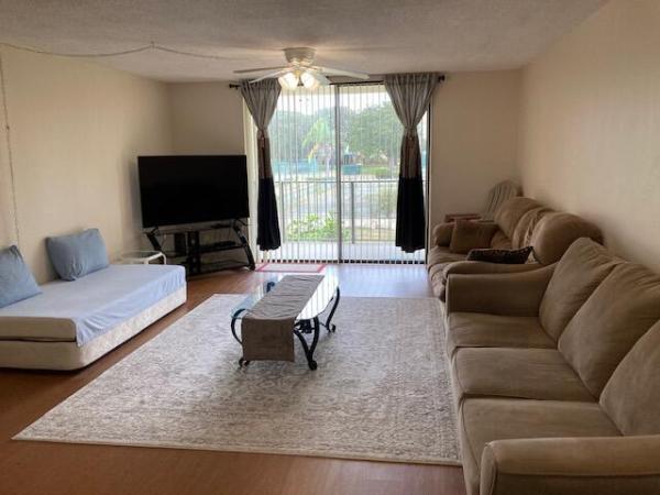 The Tennis Club Of Palm Beach, 2794 Tennis Club Dr #202, West Palm Beach, Florida 33417, image 3
