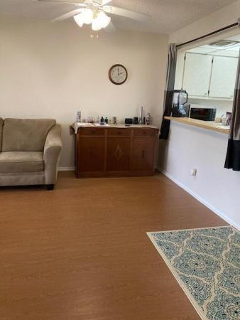 The Tennis Club Of Palm Beach, 2794 Tennis Club Dr #202, West Palm Beach, Florida 33417, image 1