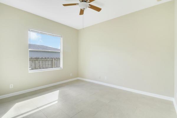 Palm Trails, 1937 SW Sunglow St, Port St. Lucie, Florida 34953, image 1