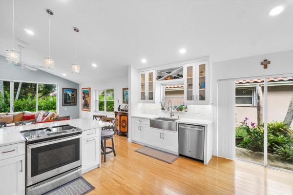 Lakeridge Falls, 7293 Amber Falls Ln, Boynton Beach, Florida 33437, image 1